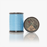 썸네일(스크롤)