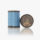 썸네일(스크롤)