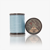 썸네일(스크롤)