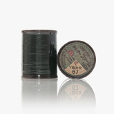 썸네일(스크롤)