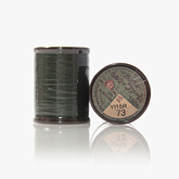 썸네일(스크롤)