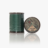 썸네일(스크롤)