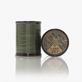 썸네일(스크롤)