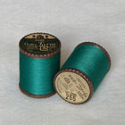 썸네일(스크롤)