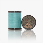 썸네일(스크롤)