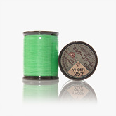 썸네일(스크롤)