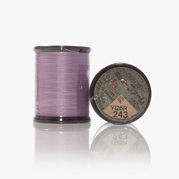 [후직스] 퀼팅팜 퀼팅실 150-243 (개)