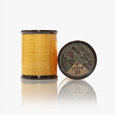 썸네일(스크롤)