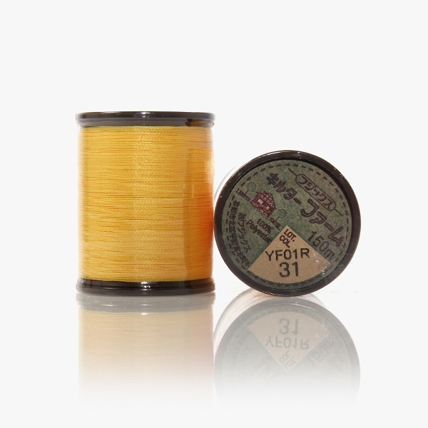 [후직스] 퀼팅팜 퀼팅실 150-31