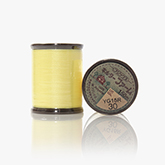 썸네일(스크롤)