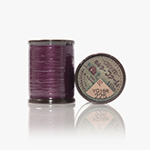 썸네일(스크롤)