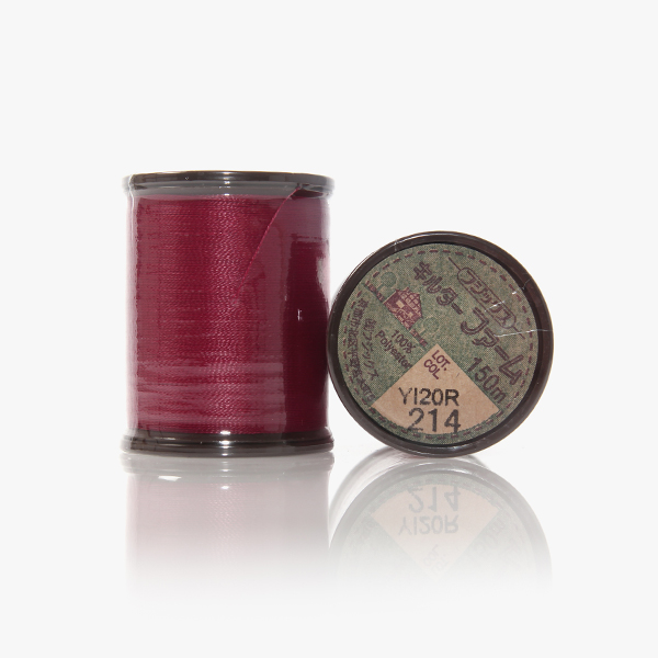 [후직스] 퀼팅팜 퀼팅실 150-214