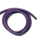 썸네일(스크롤)