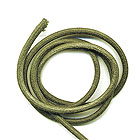 썸네일(스크롤)