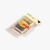 썸네일(스크롤)