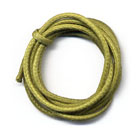 썸네일(스크롤)