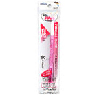 썸네일(스크롤)