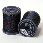 썸네일(스크롤)