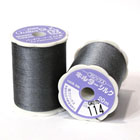 썸네일(스크롤)