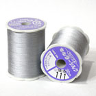 썸네일(스크롤)