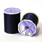 썸네일(스크롤)