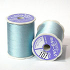 썸네일(스크롤)