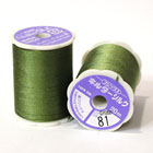 썸네일(스크롤)