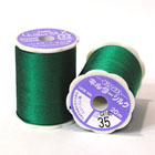 썸네일(스크롤)