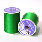 썸네일(스크롤)