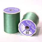 썸네일(스크롤)