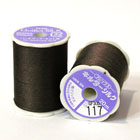 썸네일(스크롤)