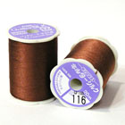 썸네일(스크롤)