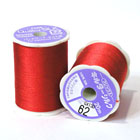 썸네일(스크롤)