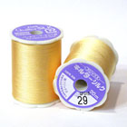 썸네일(스크롤)