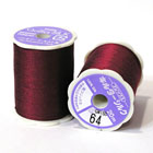 썸네일(스크롤)