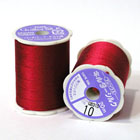 썸네일(스크롤)