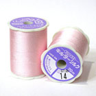 썸네일(스크롤)