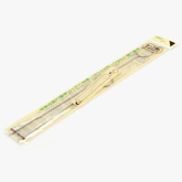 썸네일(스크롤)