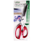 썸네일(스크롤)