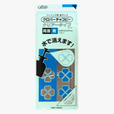 썸네일(스크롤)