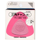 썸네일(스크롤)