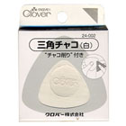 썸네일(스크롤)