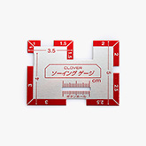 썸네일(스크롤)