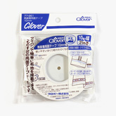 썸네일(스크롤)