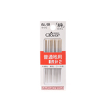 썸네일(스크롤)