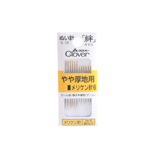 썸네일(스크롤)