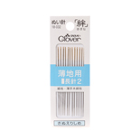 썸네일(스크롤)