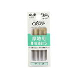 썸네일(스크롤)