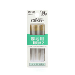 썸네일(스크롤)