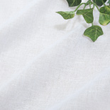 썸네일(스크롤)